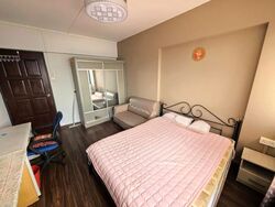 Blk 170 Bukit Batok West Avenue 8 (Bukit Batok), HDB 5 Rooms #637727821